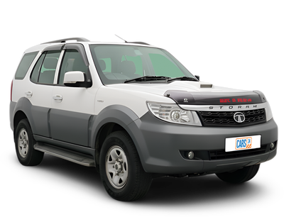 Tata Safari Storme-img